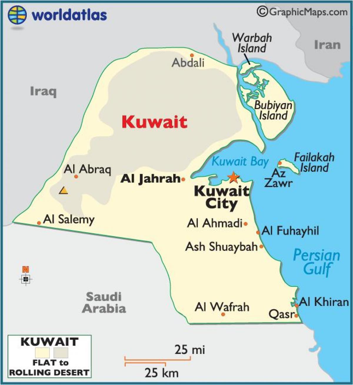 kuwait full karta